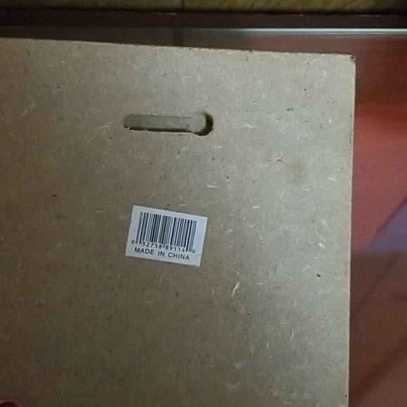 Set of Grape Plaques - Picture 5 of 5